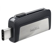 Sandisk Ultra Dual 32GB USB 3.1 (173337) - Pendrive pendrive