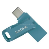Sandisk ULTRA DUAL DRIVE GO USB3.1 TYPE- C 128GB pendrive (SANDISK_SDDDC3-128G-G46NBB)