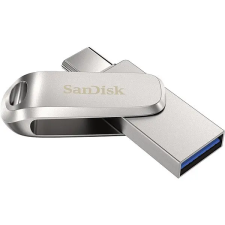 Sandisk Ultra Dual Drive Luxe 64GB (SDDDC4-064G-G46/186463) pendrive