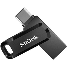 Sandisk Ultra Dual GO 256GB USB-C pendrive