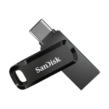 Sandisk Ultra Dual GO 32GB USB-C pendrive