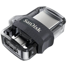 Sandisk Ultra Dual USB Drive 3.0 32GB pendrive