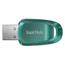 Sandisk Ultra Eco 64GB USB 3.0 Türkiz (SDCZ96-064G-G46) pendrive