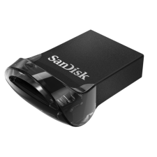 Sandisk - ULTRA FIT 128GB - SDCZ430-128G/173488 pendrive