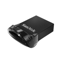 Sandisk Ultra Fit 256GB USB3.1 (SDCZ430-256G-G46) pendrive
