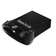 Sandisk Ultra Fit 32GB USB 3.1 (173486) pendrive