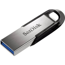Sandisk Ultra Flair 64 gigabyte pendrive