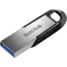 Sandisk Ultra Flair 64GB USB 3.0 SDCZ73-064G-G46/139789 pendrive