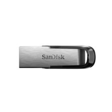 Sandisk ULTRA FLAIR USB 3.0 512GB pendrive (SANDISK_SDCZ73-512G-G46) pendrive