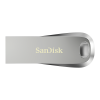 Sandisk - ULTRA LUXE 32GB - SDCZ74-032G-G46