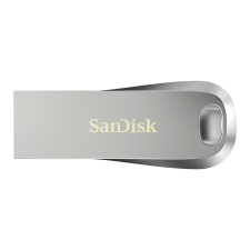 Sandisk - ULTRA LUXE 32GB - SDCZ74-032G-G46 pendrive