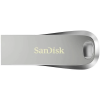Sandisk Ultra Luxe 64GB USB 3.1 Ezüst (SDCZ74-064G-G46)