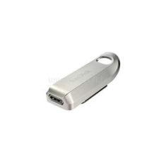 Sandisk ULTRA LUXE USB 3.2 TYPE-C 128GB pendrive (SANDISK_SDCZ75-128G-G46) pendrive