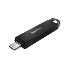 Sandisk - Ultra TYPE-C 32GB - 186455 pendrive