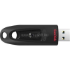 Sandisk ULTRA USB 3.0 64GB pendrive TWIN PACK (BLUE AND RED) (SDCZ48-064G-G46BR2)