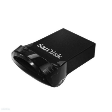 Sandisk USB drive SANDISK CRUZER FIT ULTRA™ 3.1 16GB pendrive