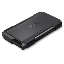 Sandisk WD PRO Blade Transport 1TB merevlemez, ssd