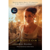  Sanditon – Kate Riordan