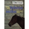 Sándor Anna, Arató András SZIBÉRIAI ANZIKSZ