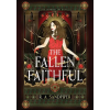 Sandpiper Publishing The Fallen Faithful | R. A. Sandpiper