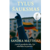 Sandra Matthias Tylus ¿auksmas | Sandra Matthias