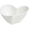 Sandra Rich Szív alakú tál, Sandra Rich, 12x12x6 cm