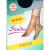  SANDRA üvegszálas stretch bokafix, 15 DEN, m:36-38(25), 1 pár 1145 világosszür