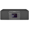 Sangean DDR-66BT