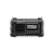 Sangean MMR-99 DAB Rádió - Fekete (MMR-99 DAB SCHWA)