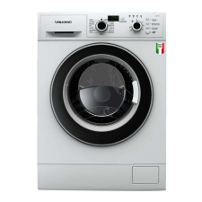 Sangiorgio Sangiorgio SENS812D mosógép és szárító