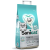 Sanicat Clumping White Cotton Fresh csomósodó, fehér macskaalom (Illatmentes) 10 l