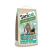 Sanicat Macskaalom Sanicat Clean&Green Cellulóz 10l