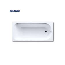  Saniform Plus Kád 360-1, 1400x700x410mm, fehér kád, zuhanykabin