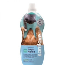 Sanilove Padlótisztító Aqua Marina 1,5 L tisztító- és takarítószer, higiénia