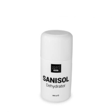 SaniSol 250ml előkészítő folyadék