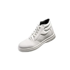  Sanitary Astura  munkavédelmi bakancs  S1 SRC munkavédelmi cipő