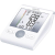Sanitas SBM22 Felkar Vérnyomásmérő 658.25 (658.25) - Vérnyomásmérők