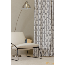  Sankalan tradicional dekor 160cm lakástextília