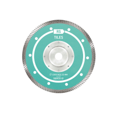 Sankyo Sankyo 115x22,2 (RS) barkácsgép tartozék