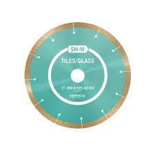 Sankyo Sankyo 200x25,4 (SM-W) barkácsgép tartozék