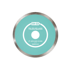 Sankyo Sankyo 255x25 (SM-GX) barkácsgép tartozék