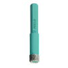 Sankyo Sankyo csempefúró 8mm 1/2" vizes