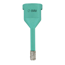 Sankyo Sankyo csempefúró 8mm M14 csempevágó