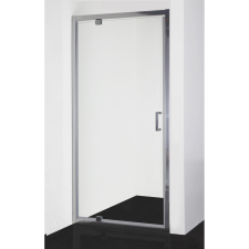 Sanotechnik Easy Clean zuhanyajtó 90 cm x 195 cm kád, zuhanykabin