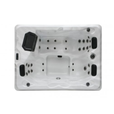 Sanotechnik FIJI jakuzzi