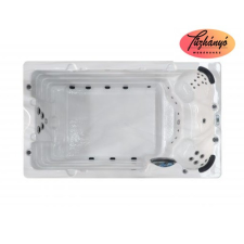 Sanotechnik IBIZA SPA50 jakuzzi