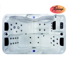Sanotechnik MODENA jakuzzi