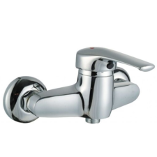  Sanotechnik SANOCOMO zuhany csaptelep csaptelep