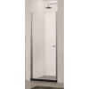 Sanotechnik SANOFLEX LENGŐ ZUHANYFÜLKE AJTÓ 95-97X195 CM, 6MM BIZTONSÁGI ÜVEG