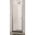 Sanotechnik SANOFLEX LENGŐ ZUHANYFÜLKE AJTÓ 95-97X195 CM, 6MM BIZTONSÁGI ÜVEG